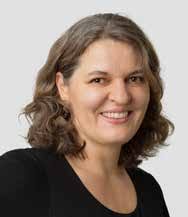 30 Years of International Agriculture and HAFL Hugo P. Cecchini Institute  Annual Event