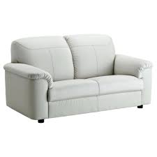 Primary 2er Sofa Mit Recamiere
