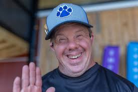 Have a great weekend everyone! #2026USAGames