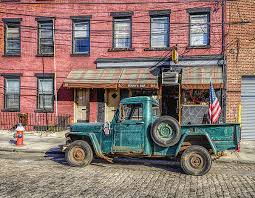 See reviews, articles, and photos of sunny's, ranked no.131 on tripadvisor among 199 attractions in brooklyn. Sunny S Bar Brooklyn Usa T Shirt For Sale By Jeffrey Friedkin