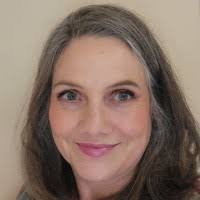 50+ "Ann Neely" profiles