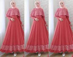 We did not find results for: 35 Model Baju Gamis Terbaru Yang Modern Kekinian Updated 2021 Bukareview