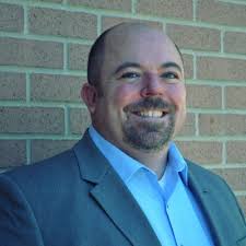 readytowork #howmayihelpyou