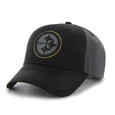 Nfl Men S Baseball Hat Pittsburgh Steelers Steelers Indianapolis Colts Pittsburgh Steelers