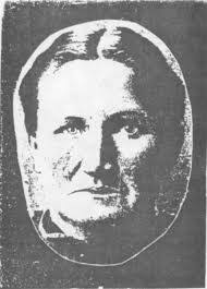 Lucy Eller's Instagram, Twitter & Facebook