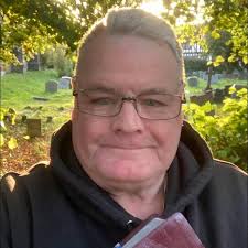 The Big Bang Theory Show Discussion