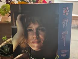 Hi everyone, I'm excited to announce Island House Recordings next release!  A compilation made up of folks west of the Mississippi. Here's J. Moss aka  Modern Folk's take