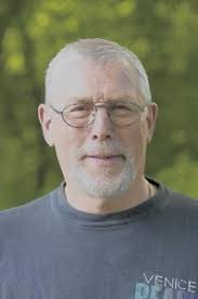 Hochzeit mit Reiter-Spalier und Jubiläums-Schiedsrichter