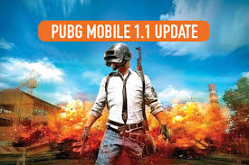 Karakin is 2×2 km and. Pubg Mobile New Release Pubg Releases New Maps Features In 1 1 Beta Update