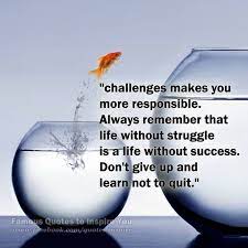 Inspirational Quotes For Overcoming Obstacles Best Overcoming Obstacles Quotes 60 About R Overcoming Obstacles Quotes Lifes Challenges Quotes Overcoming Quotes