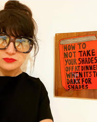 Party Store Productions