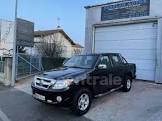 GONOW-GA500
