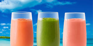 Tropical Smoothie Cafe Pto | Comparably
