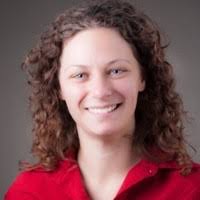 Natasha Garland-Clark