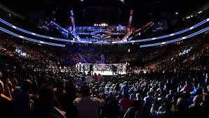 ufc 242 tickets khabib vs poirier ufc 242 in abu dhabi