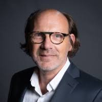 40+ "Kielbasa" profiles