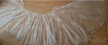 We did not find results for: Es War Einmal Ein Brautkleid Und Es Kam Als Taufkleid Erneut Zum Einsatz