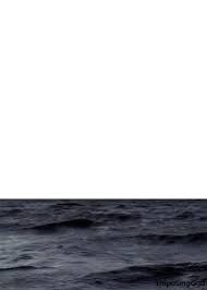 We did not find results for: Natureza Agua Gif Find On Gifer