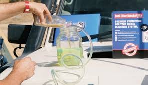 Etsy uses cookies and similar technologies to give you a better experience, enabling things like: How A Diesel Care Fuel Filter Kit Can Save You A Whole Lot Of Headaches Diesel Care Australia