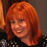 The Night Gardener by Terry Fan