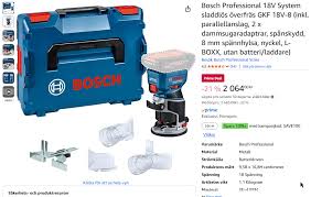 Image result for site:byggahus.se spännhylsa