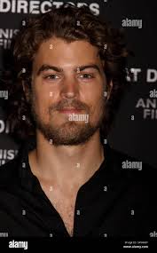 Sterling taylor hi-res stock photography and images