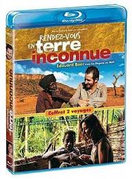Check spelling or type a new query. Rendez Vous En Terre Inconnue Edouard Baer Et Zazie Blu Ray Fr Import Amazon De Zazie Baer Edouard Zazie Baer Edouard Dvd Blu Ray