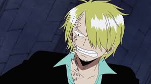 Netflix is using the funimation english dub, so whether or not more seasons of one piece comes to netflix relies heavily upon funimation. Watch One Piece Dubbed English Baldcircletv