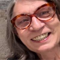 300+ profils pour “Talbot”