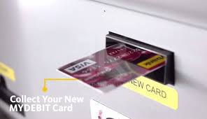 Tetapi yang membezakan adalah berapa credit limit yang anda perolehi. Tak Nak Guna Fungsi Paywave Pada Kad Debit Sekat Saja Fungsinya Menggunakan Atm The Reporter