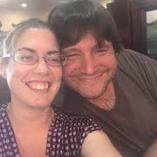 Low Carb Recipes & Advice