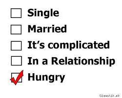 Celebrate (or don't) with these 25 funny memes about being single and relatable single quotes. Im Single Quotes Funny Quotesgram
