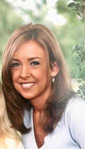 Lauren's Wing The Fund for Animal Care