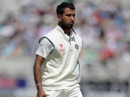 Explore pujara genealogy and family history in the world's largest family tree. Cheteshwar Pujara Cricketer Wiki Age Height Caste Biography Family