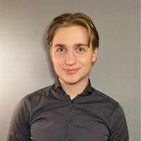 40+ "Dave Skoglund" profiles