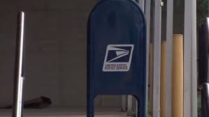 13 Indicted For Allegedly Stealing Checks From Usps Collection Boxes Around Columbus 10tv Com