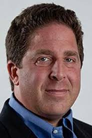 Volume VII, Issue 11 (October 1, 2022) by The Longview Voice