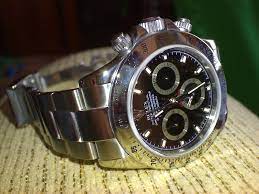 Breguet, vacheron constantin, chopard, chanel, audemars piguet, hublot. Rolex Daytona Wikipedia