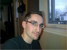 Mont-Laurier: un homme de 32 ans porté disparu