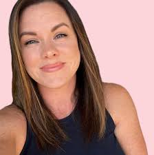 Rejected from Relative Race TV Show, Seeking Help to Find Biological Family