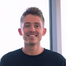 Samuel Chamberlain Email & Phone Number