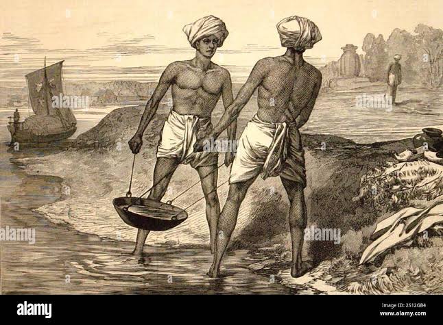 Famine of bengal hi-res stock photography and images - Alamy