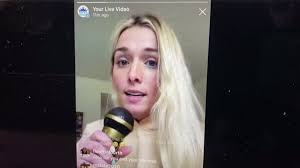 Kenny's Acts of Kindness Day 7: Teachers actions spell out K-I-N-D