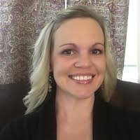 Ashley Gant's Instagram, Twitter & Facebook