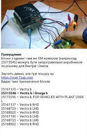 Проверка и настройка