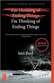 In case you don't want to sleep tonight, here are 21 creepy, unexplainable things that actually happened to people hannah marder · oct. 18 Books So Disturbing People Claim They Truly Traumatized Them