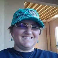 Anyssa Green (anyssacolburn)