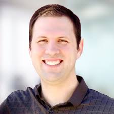 Keller Associates adds engineers