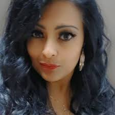 🎉 New Year, New Career!