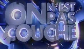 — ce n'est pas une chose. Webtv Page 49 Sur 182 Voir Ou Revoir En Replay Vos Emissions Preferees Commenter Vos Impressions Le Monde Du Replay Enjoy